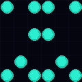 149.5.136.130