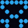149.5.136.131