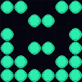 149.5.136.132