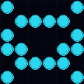 149.5.136.137