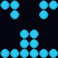 149.5.136.139