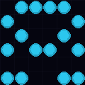 149.5.136.140