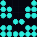 149.5.136.141