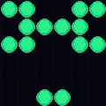 149.5.136.142