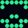 149.5.136.143