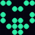 149.5.136.145