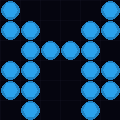 149.5.136.146