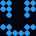 149.5.136.148