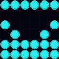 149.5.136.149