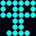 149.5.136.150