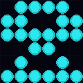 149.5.136.152