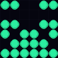 149.5.136.153