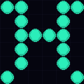 149.5.136.155