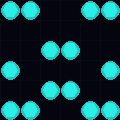 149.5.136.156
