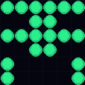 149.5.136.157