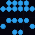 149.5.136.158