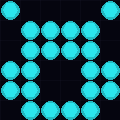 149.5.136.159