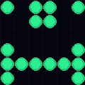 149.5.136.16