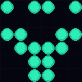 149.5.136.161