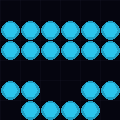 149.5.136.168