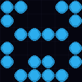 149.5.136.169