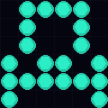149.5.136.171