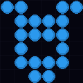 149.5.136.172
