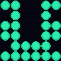 149.5.136.176