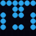 149.5.136.18