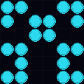 149.5.136.182