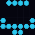 149.5.136.195