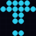 149.5.136.196