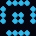 149.5.136.199