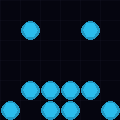 149.5.136.200