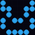 149.5.136.202