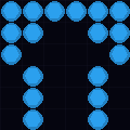 149.5.136.203