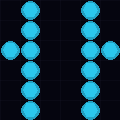 149.5.136.205