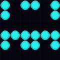149.5.136.206