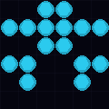 149.5.136.208