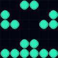 149.5.136.210