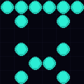 149.5.136.211