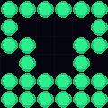 149.5.136.216