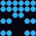 149.5.136.217