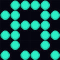 149.5.136.22