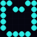 149.5.136.220