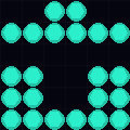 149.5.136.222