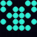 149.5.136.224