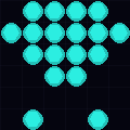 149.5.136.225
