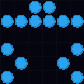 149.5.136.226