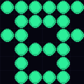 149.5.136.227